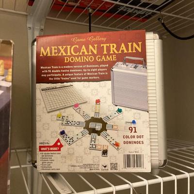 Kids Board Games