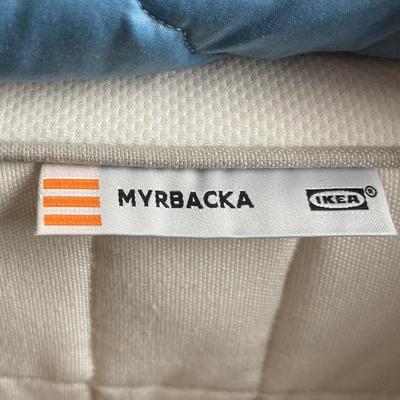 Adjustable Bed Frame and Matress