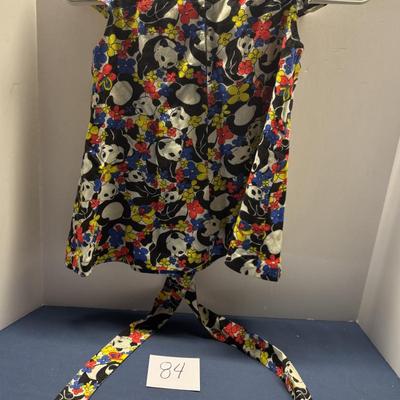 Vintage Girls Lot