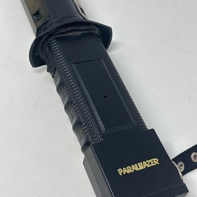 Stun Gun