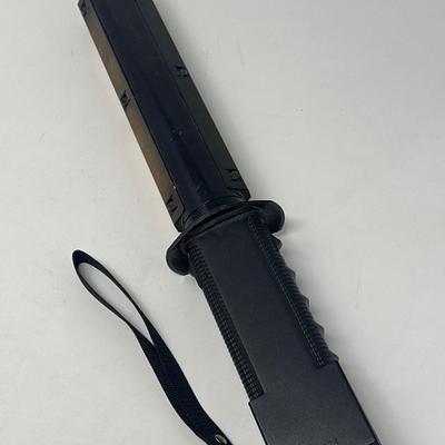 Stun Gun