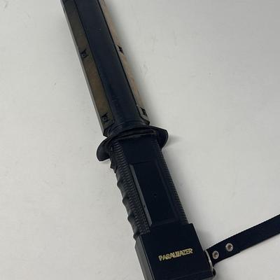 Stun Gun