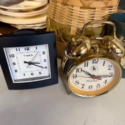 Tik Tok and more items