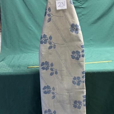 Ironing Board