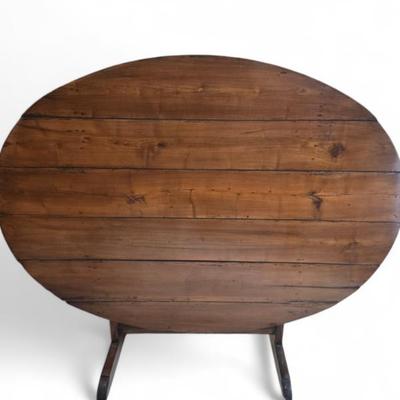 ANTIQUES AVAILABLE  3 sizes and 3 styles