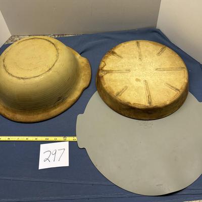 Pampered Chef Lot