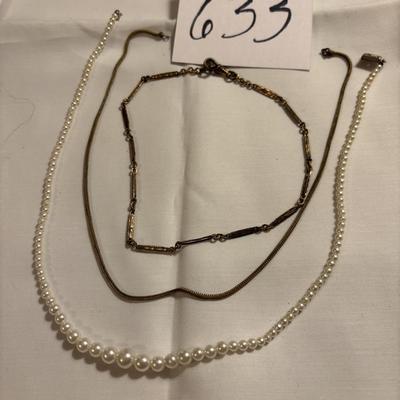Jewelry Lit