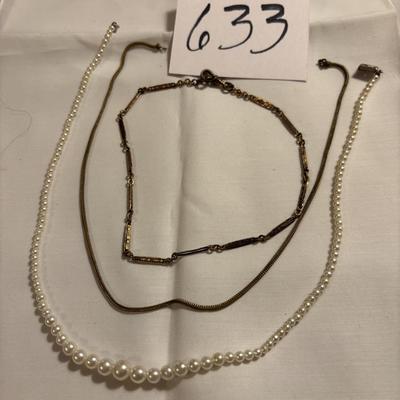 Jewelry Lit