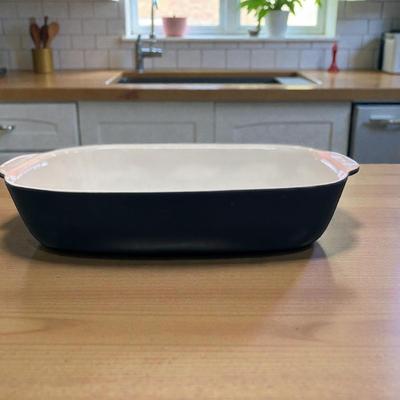 Corningware Dishes 3 Pieces