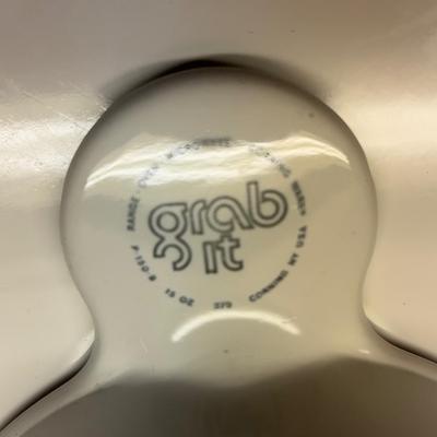 Corning Ware Lot