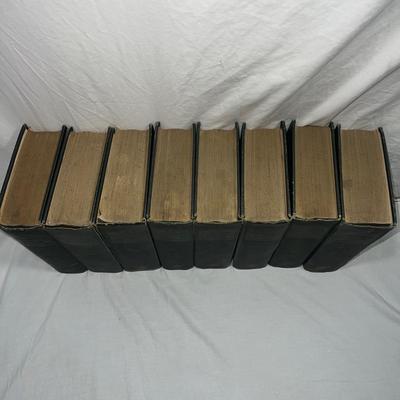 The Practical Home Encyclopedia