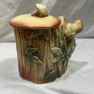 Cookie Jar lot