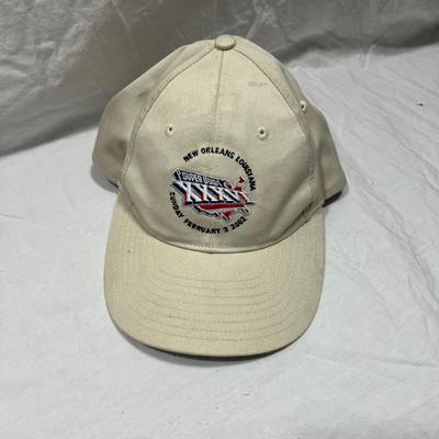 Baseball Hats