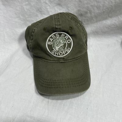 Baseball Hats