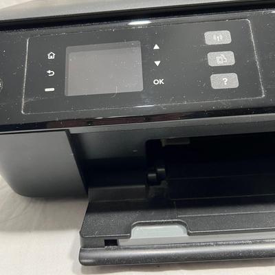 HP Printer