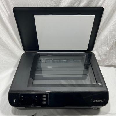 HP Printer