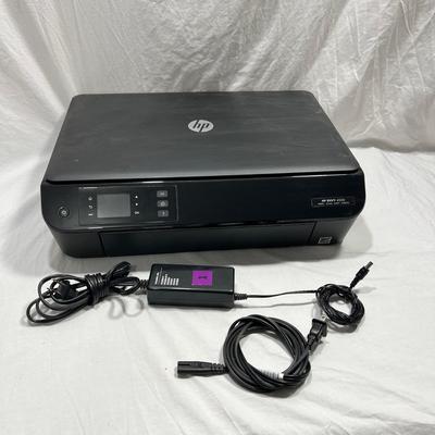 HP Printer