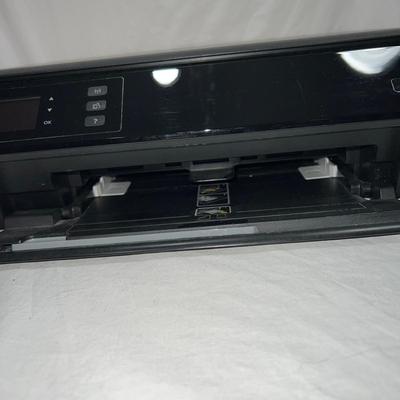 HP Printer