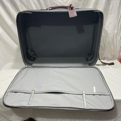 Vintage Jaguar 5 piece set