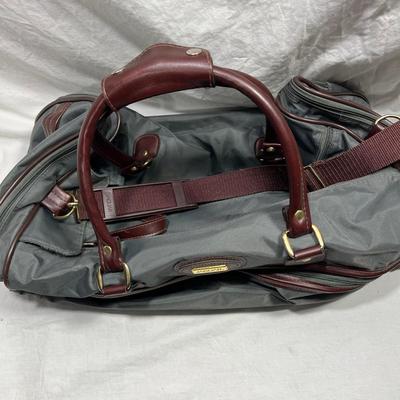 Vintage Jaguar 5 piece set