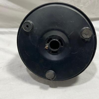 Black and decker hobby shop rotary