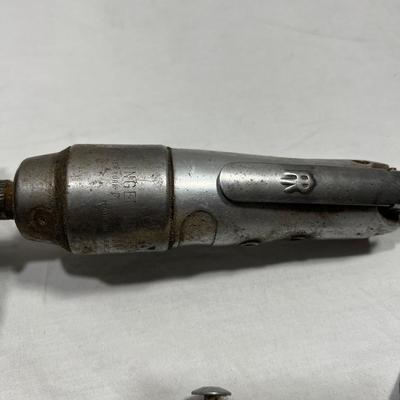 Miscellaneous Air compressor accessories
