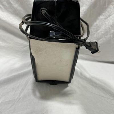 Simple Image Projector