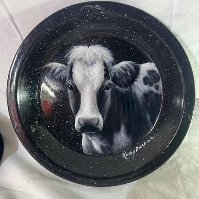 Kathy Duncan Art