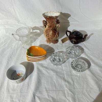 Miscellaneous Household/ Kitchen goods