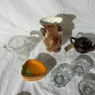 Miscellaneous Household/ Kitchen goods