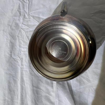 Silver plated Miscellaneous