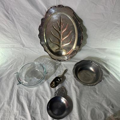 Miscellaneous Household