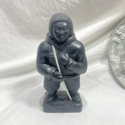Cultures across the world Figurines