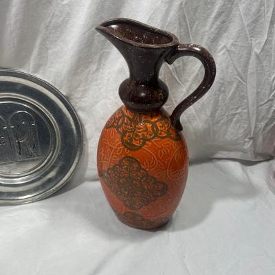 Miscellaneous Household/ Kitchen goods