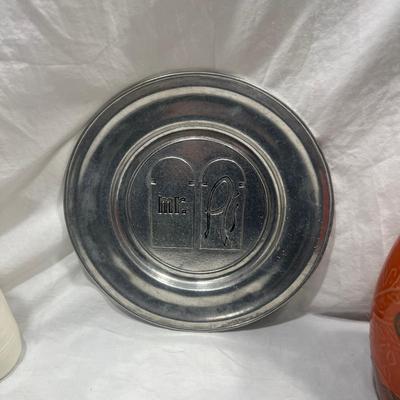 Miscellaneous Household/ Kitchen goods
