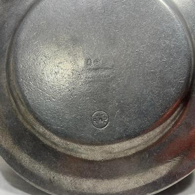 Miscellaneous Household/ Kitchen goods