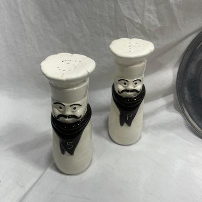 Miscellaneous Household/ Kitchen goods