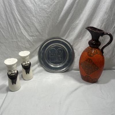 Miscellaneous Household/ Kitchen goods