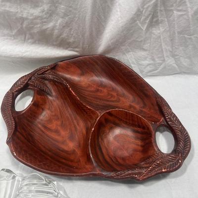 Miscellaneous Vintage Kitchen goods