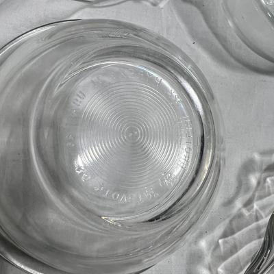 Miscellaneous Vintage Kitchen goods