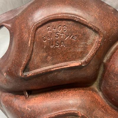Miscellaneous Vintage Kitchen goods