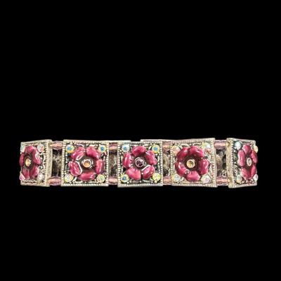 Set of 3 Vintage Bracelets