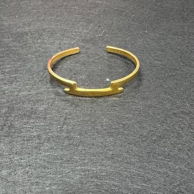 Set of 3 Vintage Bracelets