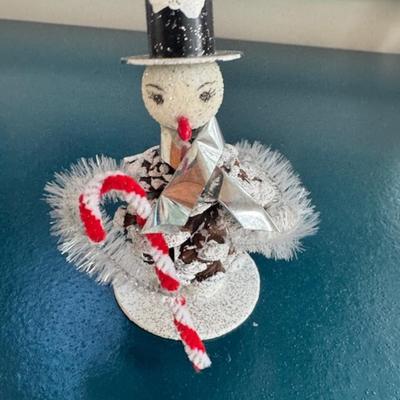 CHRISTMAS ITEMS