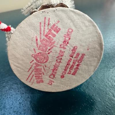 CHRISTMAS ITEMS