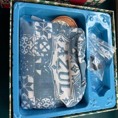 LOT OF GAMES