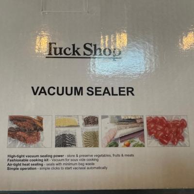 KITCHEN ITEMS