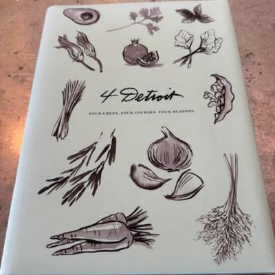 KITCHEN ITEMS