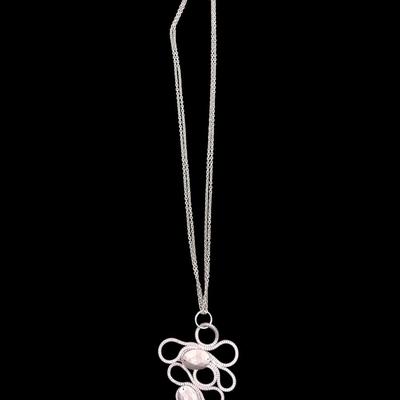 Assortment of Costume Necklaces