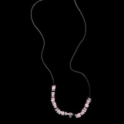 Assortment of Costume Necklaces